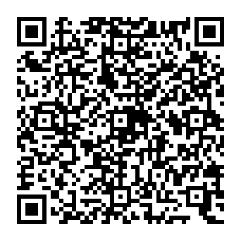 QR 48e2c39