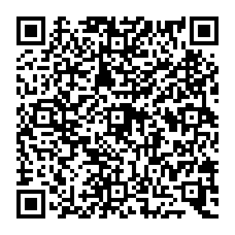 QR 48e2c51