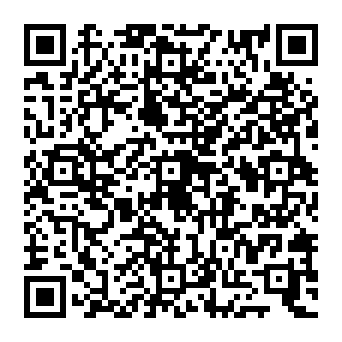 QR 48e2fa9