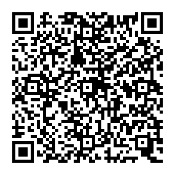 QR 48e30bc