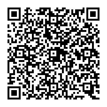 QR 48e30ce