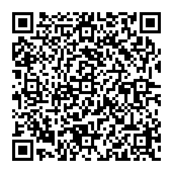 QR 48e3141