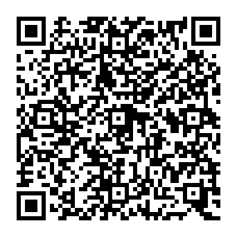 QR 48e31f0