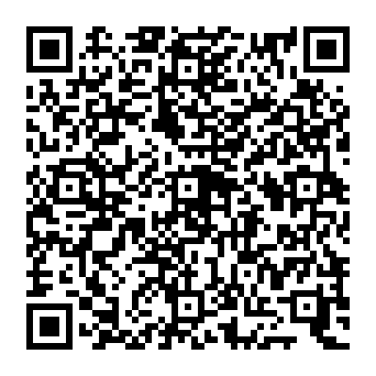QR 48e3339