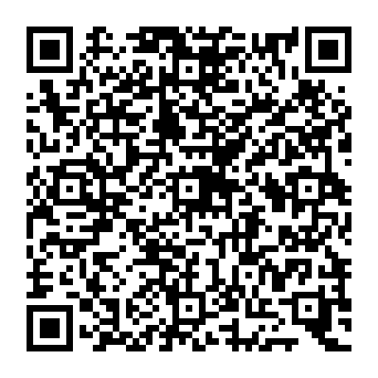 QR 48e36da