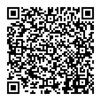 QR 48e3d4f