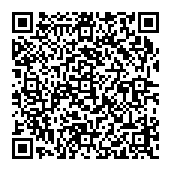 QR 48e3d81