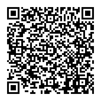 QR 48e496b