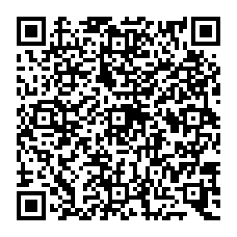 QR 48e4ca1