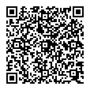 QR 48e4d72