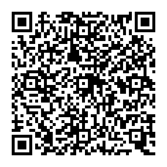 QR 48e5063
