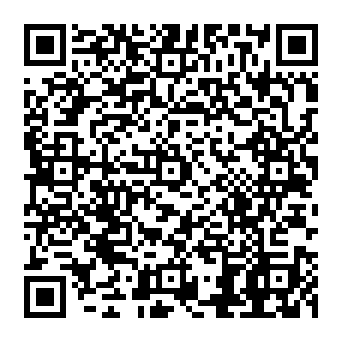 QR 48e518b