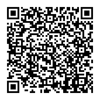 QR 48e5889