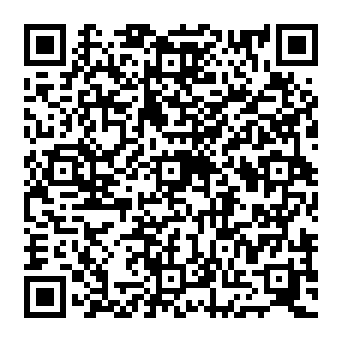 QR 48e63cb