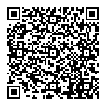 QR 48e6419