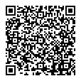 QR 48e6726