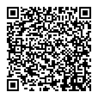 QR 48e6bee