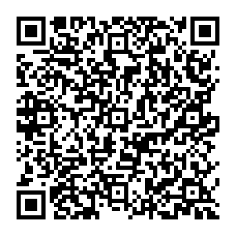 QR 48e6dad