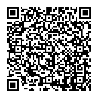 QR 48e6dd9