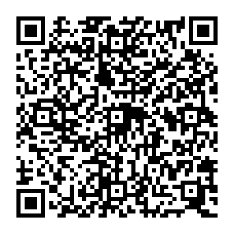 QR 48e6e0b