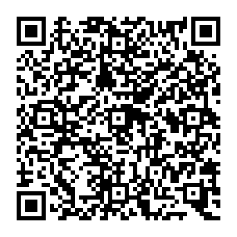 QR 48e6eb1