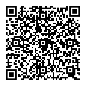 QR 48e7476