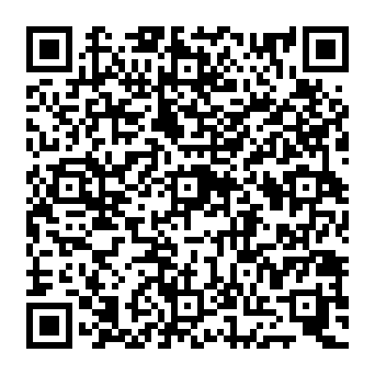 QR 48e7a03