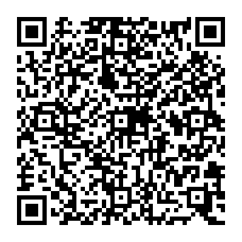QR 48e7fd0