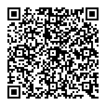 QR 48e8031