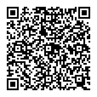QR 48e831f