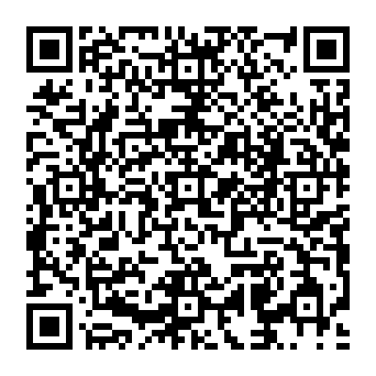 QR 48e833c