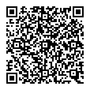 QR 48e8545