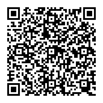 QR 48e87ef