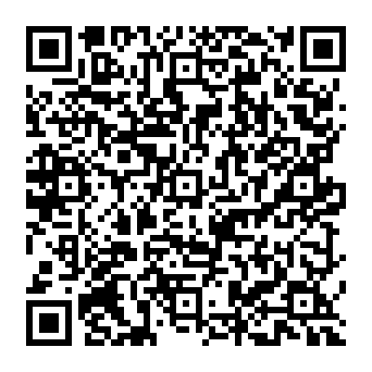 QR 48e8b5a