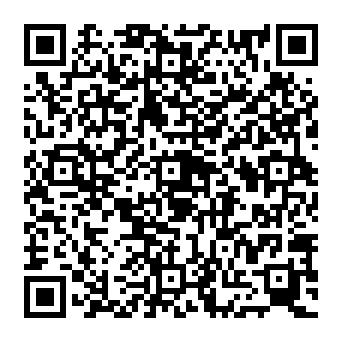 QR 48e8d66