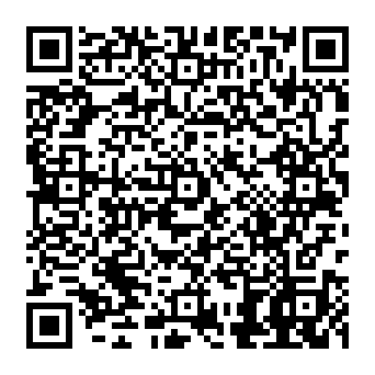 QR 48e96aa