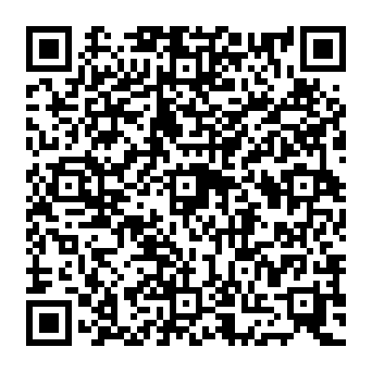 QR 48e975d