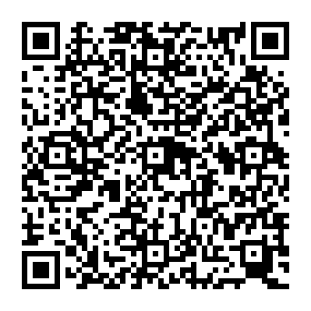 QR 48e9936