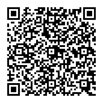 QR 48e9b34