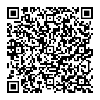 QR 48e9b7b
