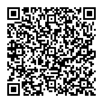 QR 48ea104