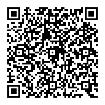 QR 48ea3e1