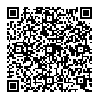 QR 48ea7c3