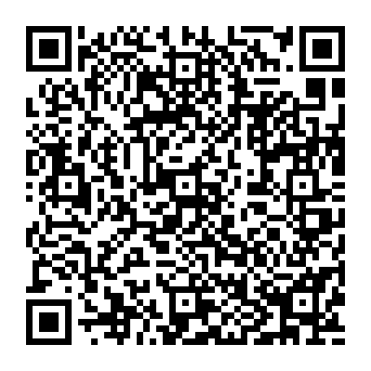 QR 48ea8d5