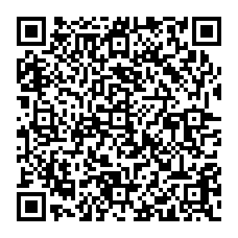 QR 48ea8fc
