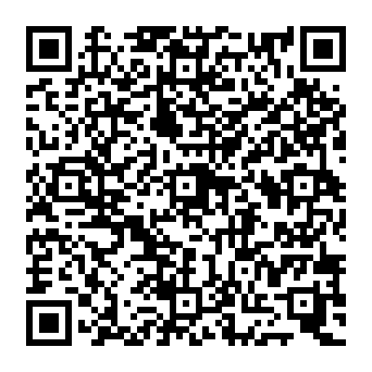 QR 48eabf3