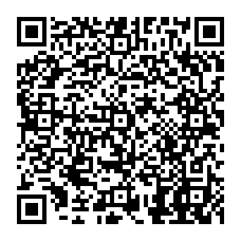 QR 48eaeda