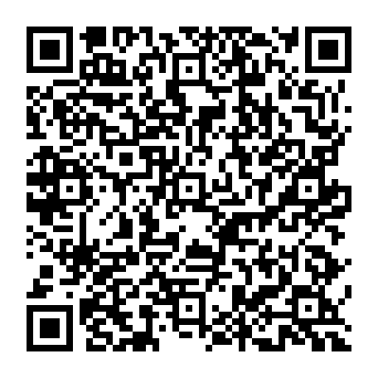 QR 48eb357