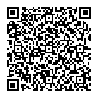 QR 48eb500