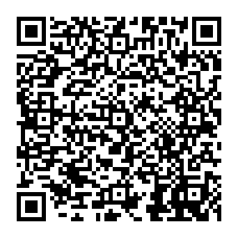 QR 48eb6ce